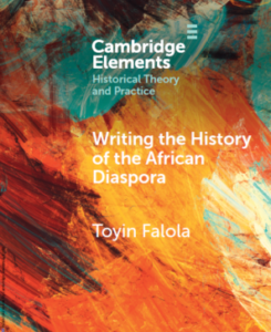 History-of-African-Diaspora-